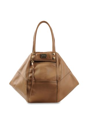 Taschen DIESEL: DIVINA MEDIUM