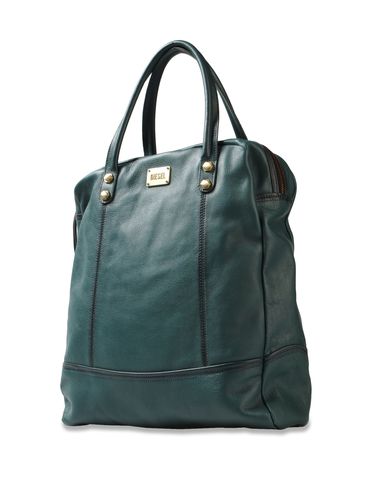 DIESEL - Handbag - GALLYNA