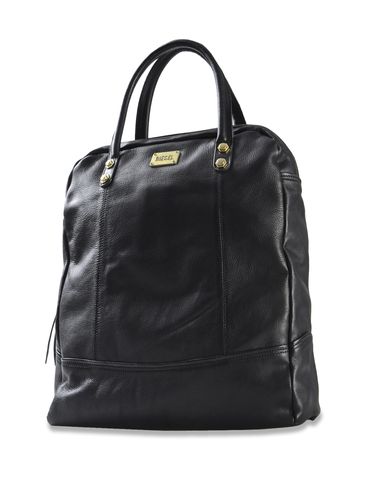 DIESEL - Handbag - GALLYNA