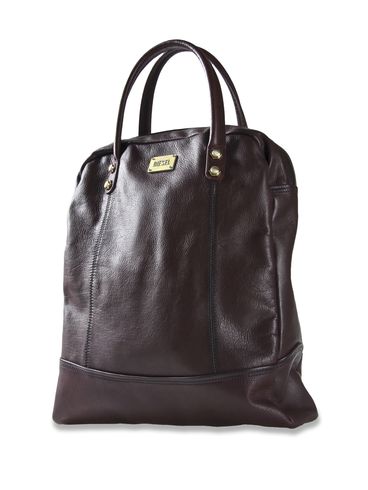 DIESEL - Handbag - GALLYNA