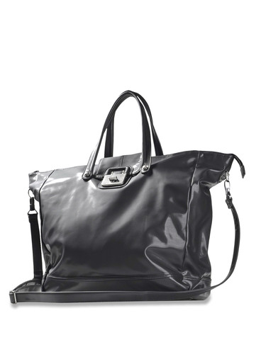 DIESEL - Handbag - ACTIVE