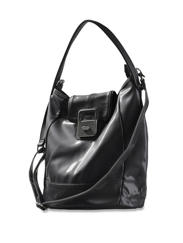 DIESEL - Handbag - CHARACTER