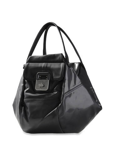DIESEL - Bolso - DIVINA MEDIUM