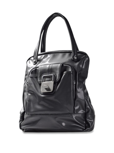 DIESEL - Handbag - GALLYNA