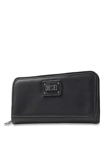 DIESEL - Wallets - GRANATO