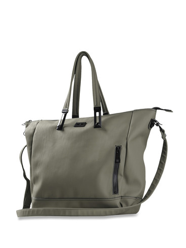 DIESEL - Handbag - ACTIVE MEDIUM