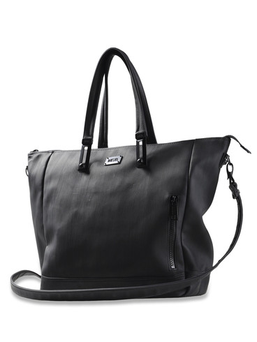 DIESEL - Bag - ACTIVE MEDIUM