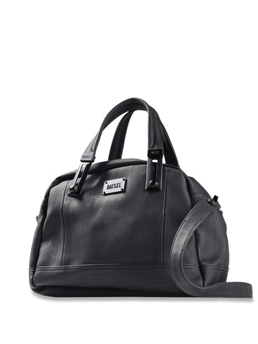 DIESEL - Handbag - BRAVE ART SMALL