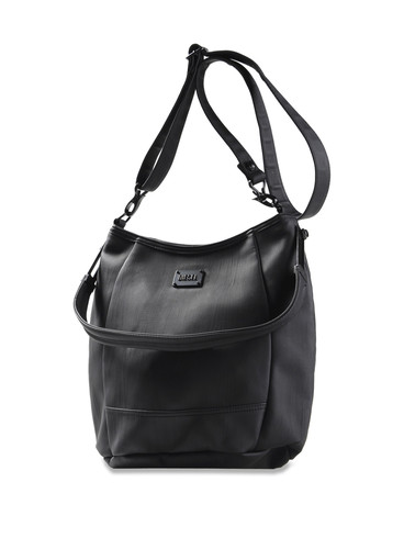 DIESEL - Borsa - CHARACTER MEDIUM