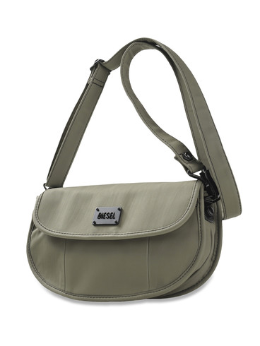DIESEL - Crossbody Bag - D-LIGHT