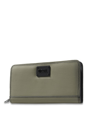 財布 DIESEL: GRANATO