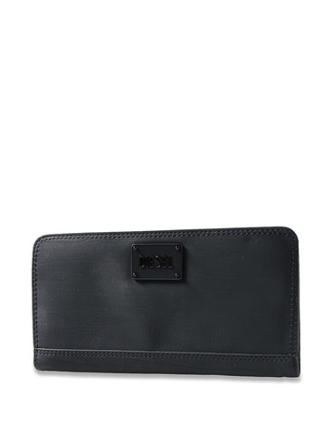 DIESEL - Wallets - GRANATO