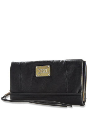 Wallets DIESEL: GRANATO