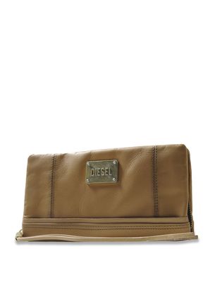Geldbeutel DIESEL: GRANATO
