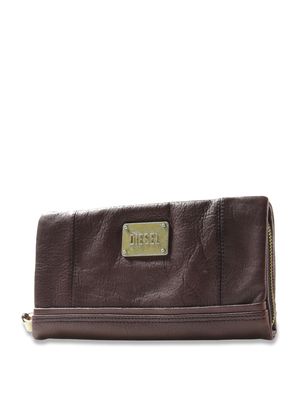 Wallets DIESEL: GRANATO