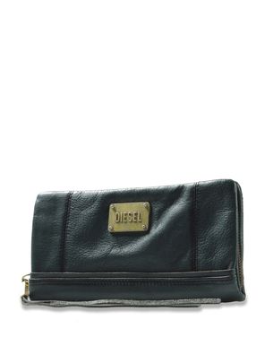 Wallets DIESEL: GRANATO