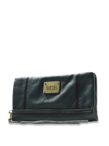 DIESEL - Geldbeutel - GRANATO