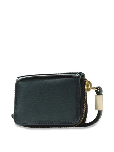 DIESEL - Small goods - ALMAND