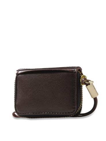 DIESEL - Small goods - ALMAND