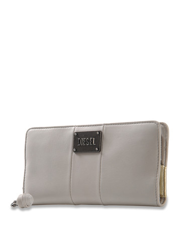 DIESEL - Wallets - KRIPTONITE