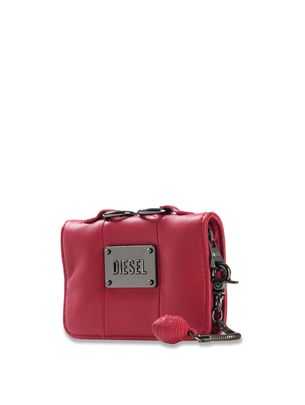 財布 DIESEL: LATOYA