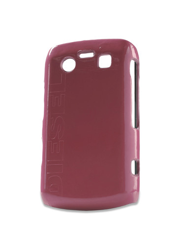 DIESEL - Small goods - BIBI 9700 SNAP CASE