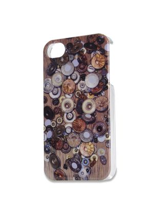 Wallets DIESEL: IPHONE 4/4S CASE