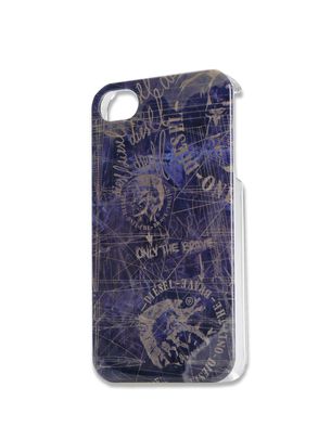 Wallets DIESEL: IPHONE 4/4S CASE