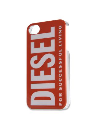 Geldbeutel DIESEL: IPHONE 4/4S CASE