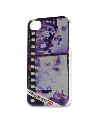 Wallets DIESEL: IPHONE 4/4S CASE