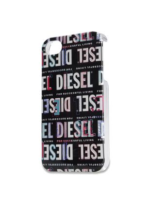 Wallets DIESEL: IPHONE 4/4S CASE