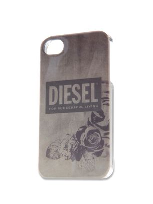 Wallets DIESEL: IPHONE 4/4S CASE