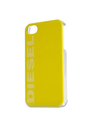 財布 DIESEL: METEORITE SNAP CASE