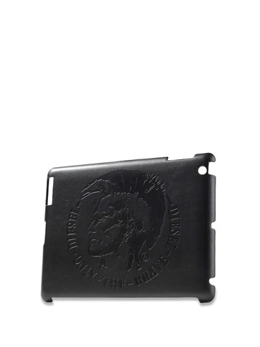 DIESEL - Small goods - PADDY SHELL