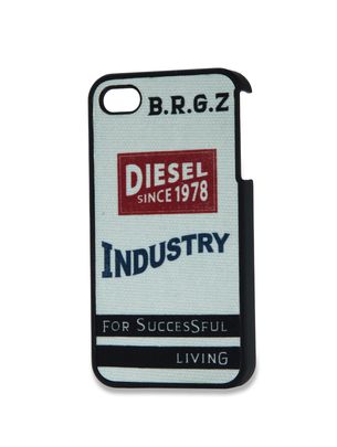 財布 DIESEL: STAR SNAP CASE