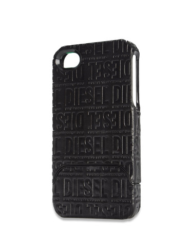 DIESEL - Small goods - TWIN SLIDER