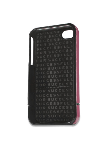 DIESEL - Small goods - TWIN SLIDER