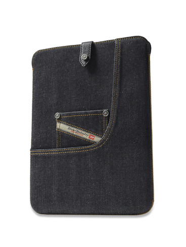 DIESEL - Small goods - FLAT 10" SLEEVE