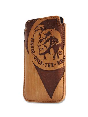 アクセサリー DIESEL: WOOD NEW HASTINGS SL