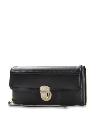 財布 DIESEL: AMAZONITE JP