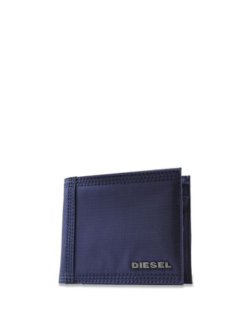 DIESEL - Geldbeutel - OUTPUT