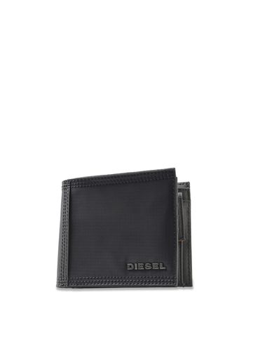 DIESEL - Wallets - OUTPUT