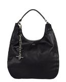 MISS SIXTY - Borsa media in tessuto