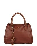 MISS SIXTY - Borsa media in tessuto