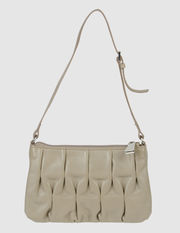COCCINELLE - Small leather bag