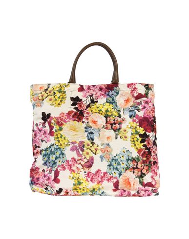 ZOOM D&G - Large fabric bag