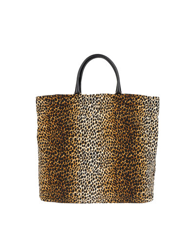 ZOOM D&G - Large fabric bag