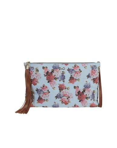 ZOOM D&G - Clutch