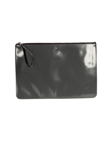 ZOOM D&G - Beauty case