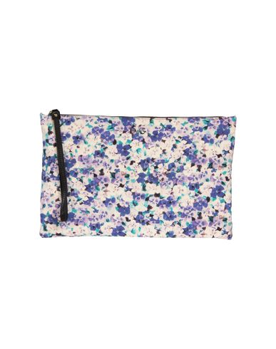 ZOOM D&G - Clutch
